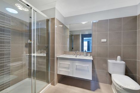 Property photo of 321/25 Mulloway Road Chain Valley Bay NSW 2259