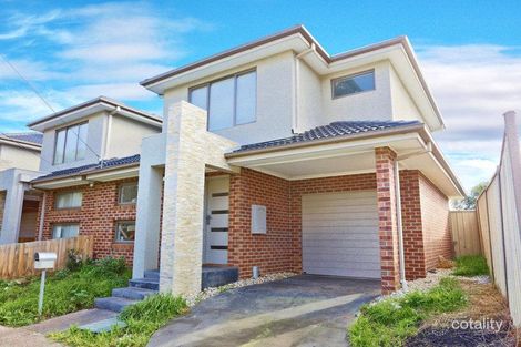 Property photo of 3/35 Eades Street Laverton VIC 3028