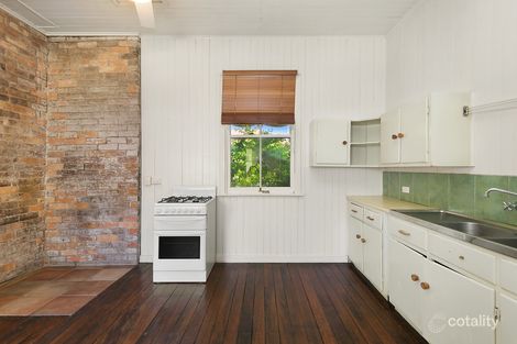 Property photo of 1/120 Neil Street South Toowoomba QLD 4350