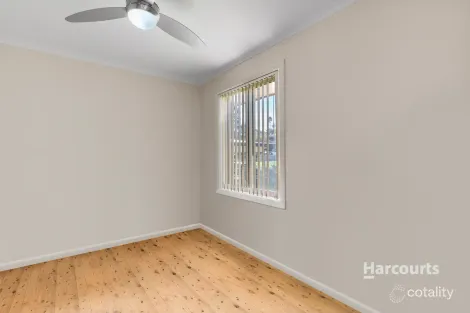 Property photo of 12 Wolseley Street Milton NSW 2538