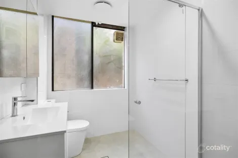 Property photo of 1/66-72 Dee Why Parade Dee Why NSW 2099