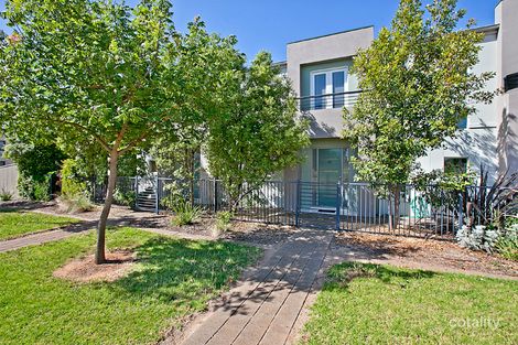 Property photo of 33 The Promenade Northgate SA 5085