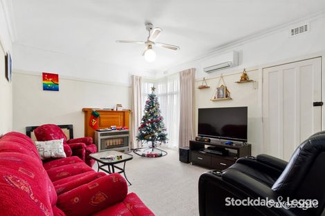 Property photo of 18 Joy Street Morwell VIC 3840