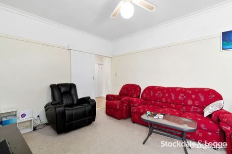 Property photo of 18 Joy Street Morwell VIC 3840