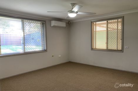 Property photo of 19 Dudley Street Mount Druitt NSW 2770