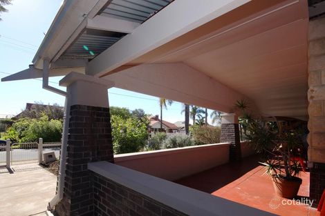 Property photo of 3 Albert Street Glenelg East SA 5045