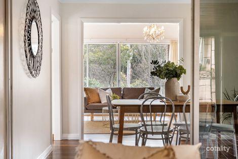 Property photo of 414 Brunker Road Adamstown Heights NSW 2289
