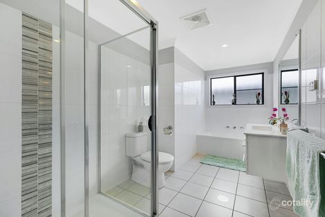 Property photo of 321/25 Mulloway Road Chain Valley Bay NSW 2259