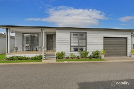 Property photo of 321/25 Mulloway Road Chain Valley Bay NSW 2259