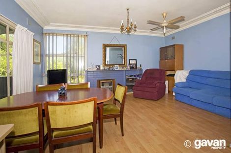 Property photo of 2 Roberts Avenue Mortdale NSW 2223