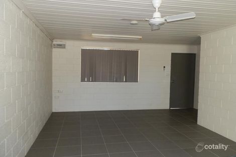 2/56 Borilla St, Emerald, QLD 4720