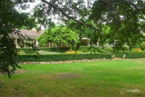 48 Burradoo Rd, Burradoo, NSW 2576