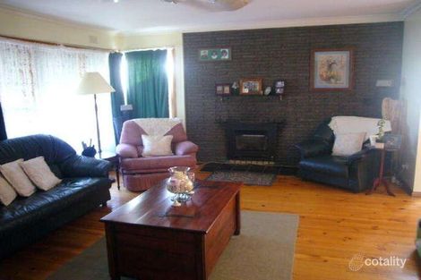 7 Park St, Portarlington, VIC 3223