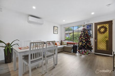 Property photo of 6/94-96 Oban Road Ringwood North VIC 3134