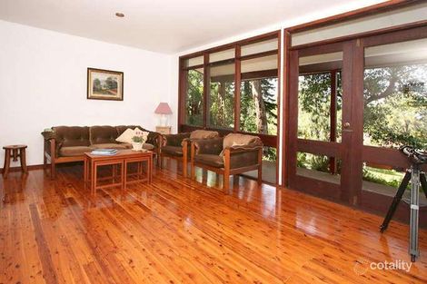 Property photo of 3 Baree Place Warriewood NSW 2102