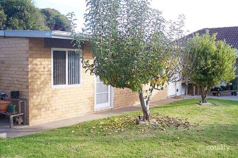 Property photo of 3 Mervyn Street Traralgon VIC 3844