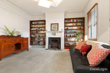 Property photo of 108 George Street Fitzroy VIC 3065