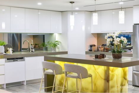 Property photo of 2/1 Goldsbrough Road Taringa QLD 4068