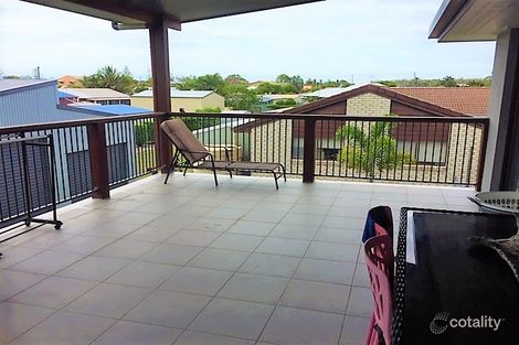 Property photo of 16 Tailor Street Woodgate QLD 4660