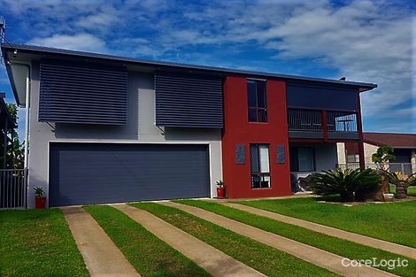 Property photo of 16 Tailor Street Woodgate QLD 4660