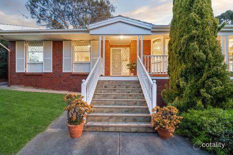 Property photo of 36 Barr-Smith Drive Urrbrae SA 5064