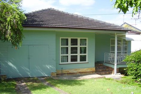 163 Morehead Ave, Norman Park, QLD 4170