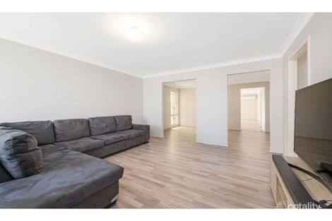 Property photo of 10 Bransby Place Mount Annan NSW 2567