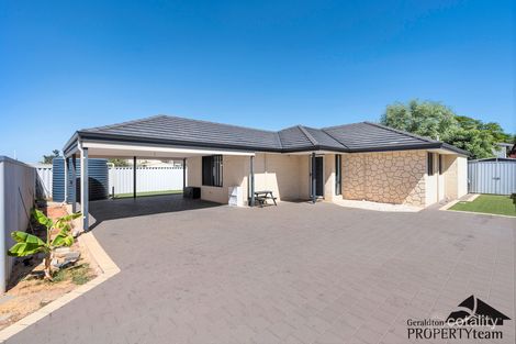16a Christie St, Beresford, WA 6530