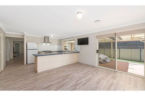 Property photo of 10 Bransby Place Mount Annan NSW 2567