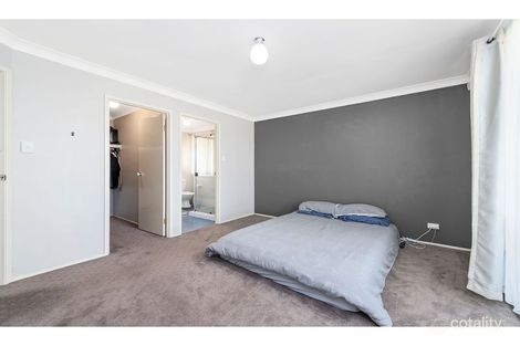 Property photo of 10 Bransby Place Mount Annan NSW 2567