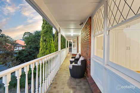 Property photo of 36 Barr-Smith Drive Urrbrae SA 5064