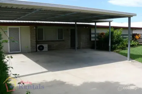 120 Boundary Rd, Ooralea, QLD 4740