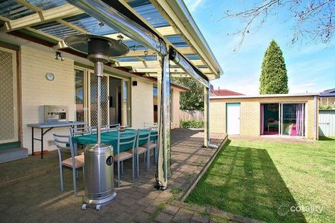 Property photo of 14 Livingstone Road Vermont South VIC 3133