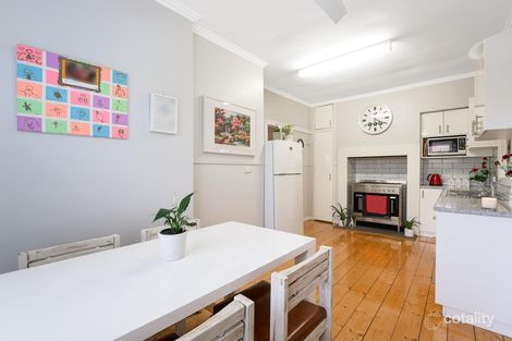 Property photo of 12 Princess Road Corio VIC 3214