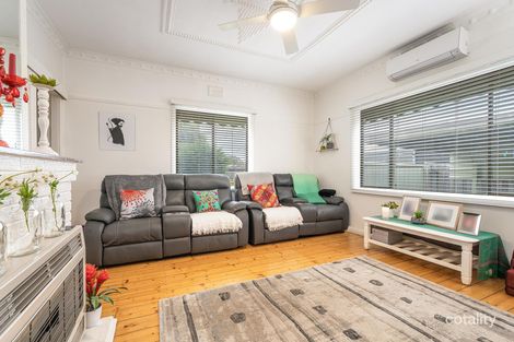 Property photo of 12 Princess Road Corio VIC 3214