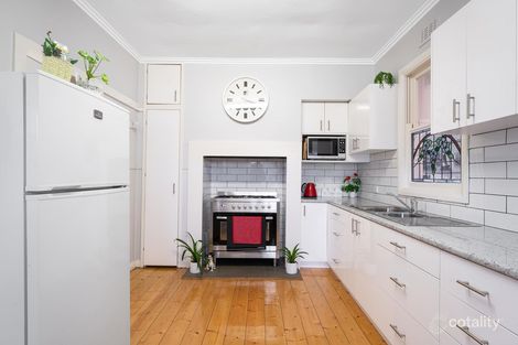 Property photo of 12 Princess Road Corio VIC 3214