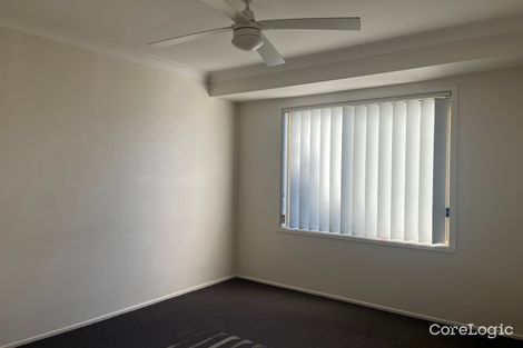 Property photo of 36 Britten Close Cranebrook NSW 2749