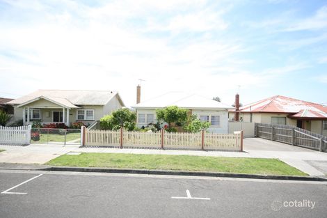 38 Regent St, Belmont, VIC 3216