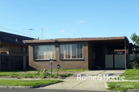 Property photo of 1/462 Main Road West St Albans VIC 3021
