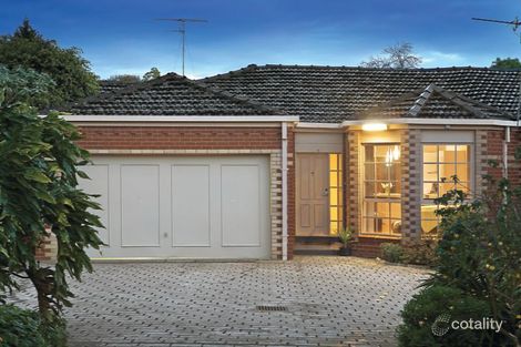 Property photo of 4/42-44 Ford Street Ivanhoe VIC 3079