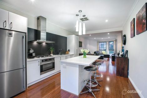 Property photo of 4/42-44 Ford Street Ivanhoe VIC 3079