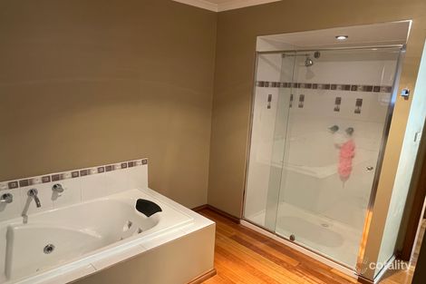 Property photo of 61 Fisher Drive Herdsmans Cove TAS 7030