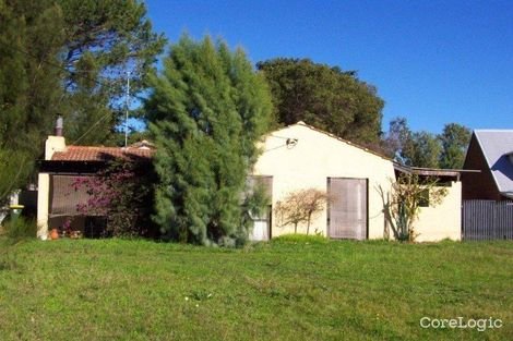 Property photo of 15 Frigate Crescent Yanchep WA 6035