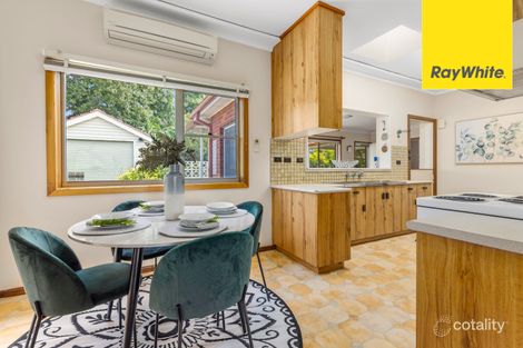 Property photo of 17 Haywood Street Epping NSW 2121