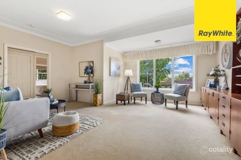 Property photo of 17 Haywood Street Epping NSW 2121