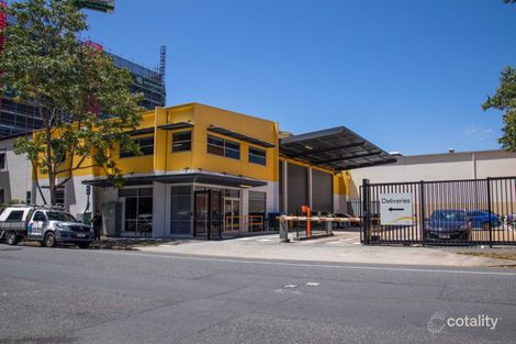 27 Wyandra St, Teneriffe, QLD 4005