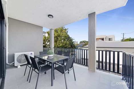 Property photo of 21/11 Lyons Terrace Windsor QLD 4030