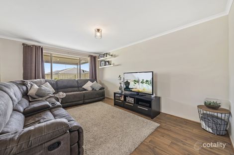 Property photo of 7 Cadillac Street Munno Para West SA 5115