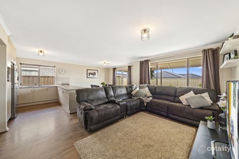 Property photo of 7 Cadillac Street Munno Para West SA 5115