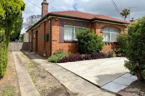 907 King Georges Rd, South Hurstville, NSW 2221